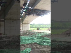 O fio do diamante viu