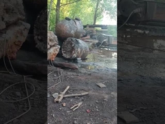 O fio do diamante viu