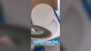 rebolo de baquelite preto