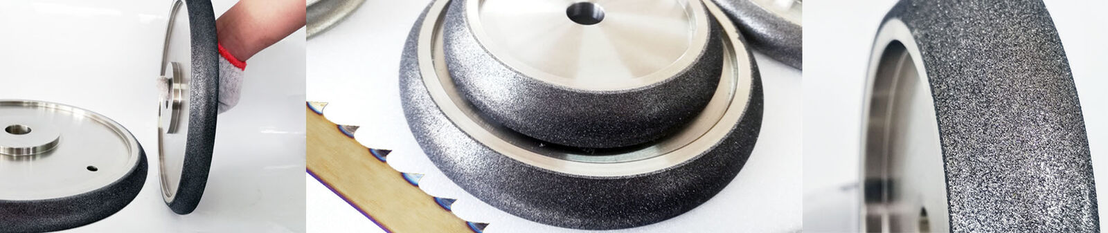 CBN que aponta as rodas