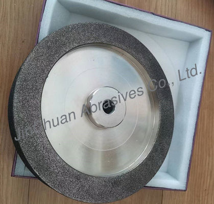 Carpintaria CBN Moedor de rodas de moagem 9/29 10/30