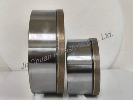 Forro de ligação metálica D181 para perfuração D300 D150 D100