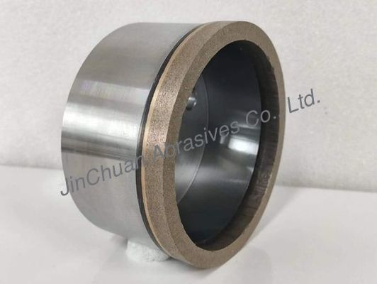 Forro de ligação metálica D181 para perfuração D300 D150 D100