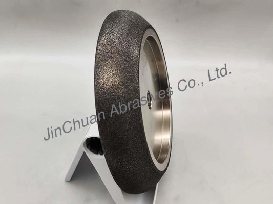 Woodmizer Band Saw Blade Sharpening CBN Rodas 5" WM 7/34