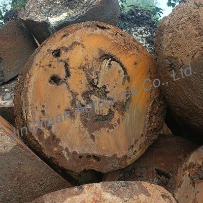 Serra de fio de diamante sinterizado para serragem e corte de betão reforçado