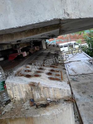 Fábrica Diamante Serrão Serrado Para Marmore Granito Ponte Pedra Diamante Serrão Serrado Serrão Cortar