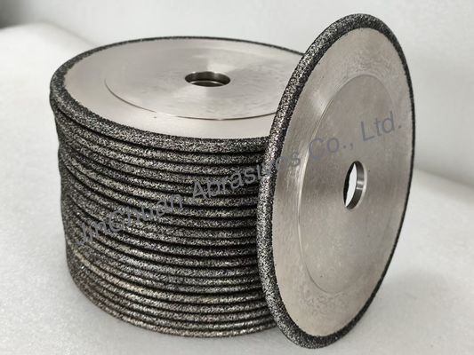 14F1 Serra de Cadeia CBN Roda para Serra de Cadeia