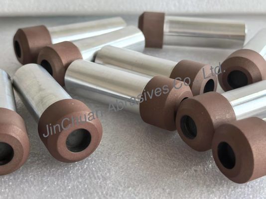 D600 # Máquina de moagem de diamantes personalizada utilizada para moagem de safira