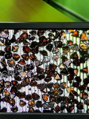 Rodas de afiar CBN cilíndricas de base de aço para lâmina de serra de banda