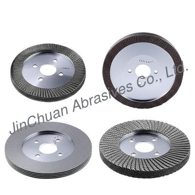 5" 6" 8" 12" CBN Rodas de afiar para Woodmizer Carpinteiro Bacho Roma Bandsaw Blade Sharpening Disc