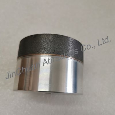 A partir de 1 de janeiro de 2014, o valor de todas as emissões de CO2 provenientes de países terceiros será fixado em 0,5% do valor de todas as emissões de CO2 provenientes de países terceiros.