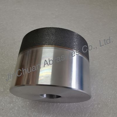 A partir de 1 de janeiro de 2014, o valor de todas as emissões de CO2 provenientes de países terceiros será fixado em 0,5% do valor de todas as emissões de CO2 provenientes de países terceiros.