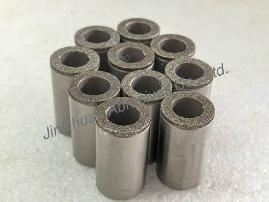 Roda de moagem CBN eletroplata de cilindro, diâmetro 20 mm, número de grama B151