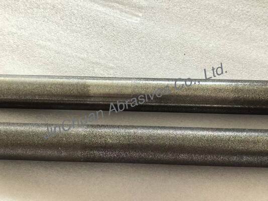 Dual-Grit Custom Electroplated Diamond Products