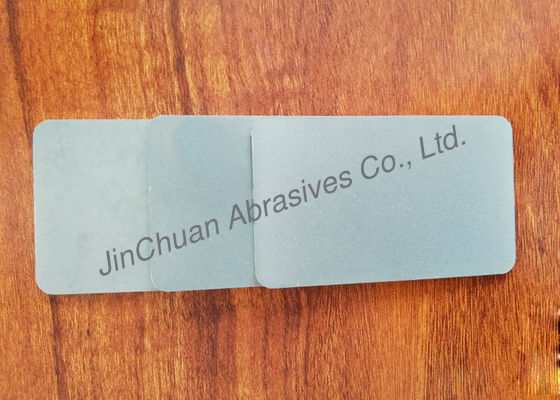 O níquel revestiu a roda de diamante galvanizada para apontar o carboneto viu as lâminas