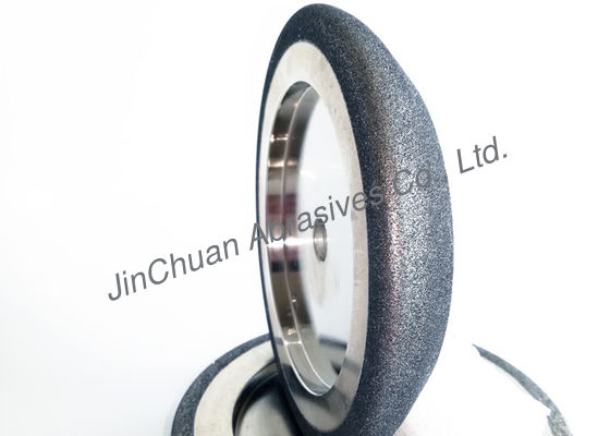 CBN que aponta as rodas com 5000 medidores de vida ativa e ângulo 7/39.5