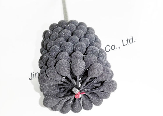 Escova de afiação flexível de lustro automotivo que reduz a aspereza de superfície