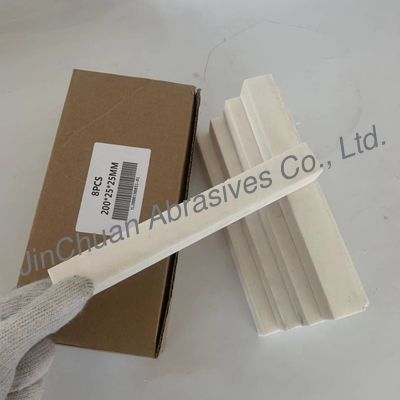 Corte rápido roda de moedura bond galvanizada da resina da lâmina do diamante