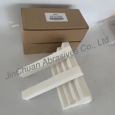 Corte rápido roda de moedura bond galvanizada da resina da lâmina do diamante