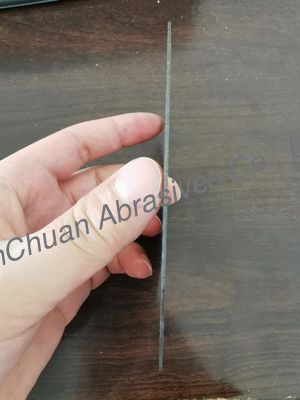 Ligação Diamond Saw Blades da resina