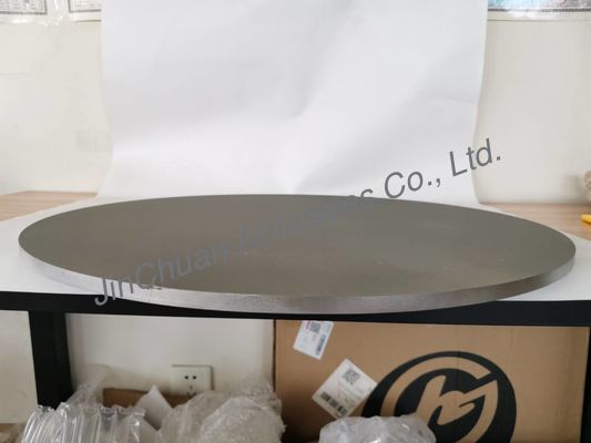 CBN D1000 Diamond Wheel de galvanização de 600MM