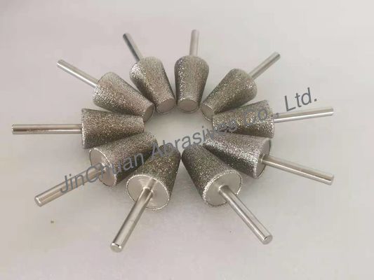 Garrafa de polir 80 1V1W