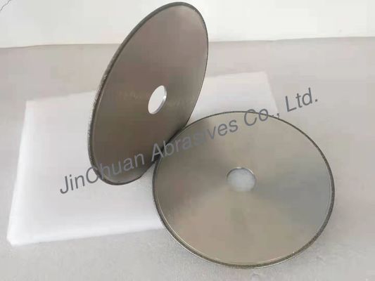 Diamond Blade Saw galvanizado D70/80 200*3.2*31.75*3 milímetro