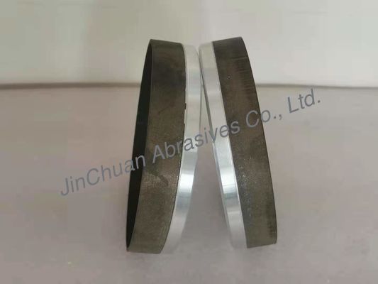 roda de moedura 150 da ligação da resina 6A2 30 20   3 20 D91 C75