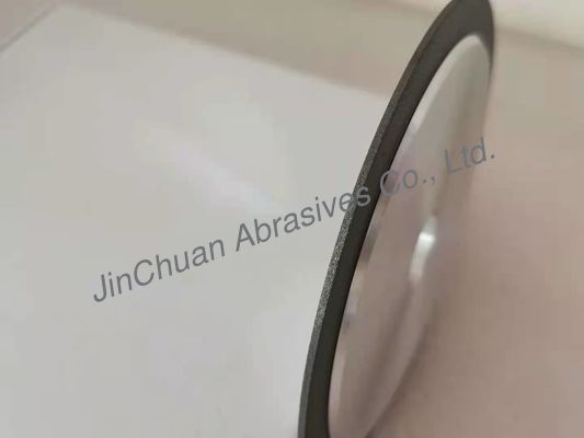 roda de moedura 14A1 híbrida 125*5.5*20*5*1.5 D64