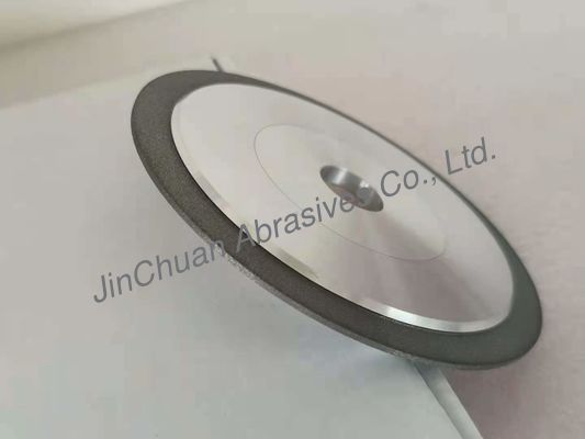 roda de moedura 14A1 híbrida 125*5.5*20*5*1.5 D64