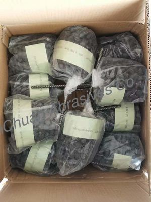 Comprimento 300MM Flex Hone Brush 105*120*300 180#