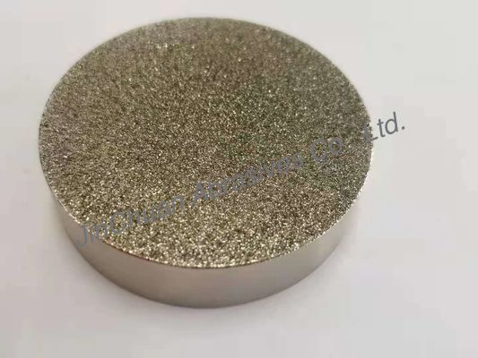 D80/100 Grit Size Diamond Grinding Disc como a roda de moedura de madeira