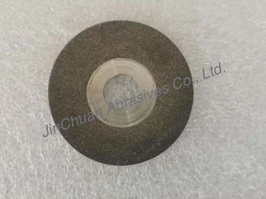 Diamond Grinding Wheels galvanizado D325/400 1A1 50*0.8*12.7*13