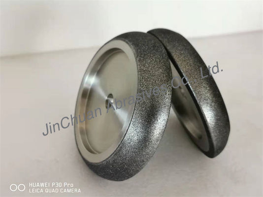 WM9/29 disco de moedura de 5 polegadas para a faixa de Woodmizer viu apontar