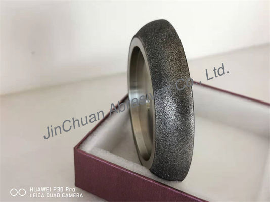 WM9/29 disco de moedura de 5 polegadas para a faixa de Woodmizer viu apontar