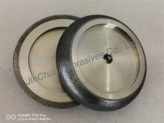 WM9/29 disco de moedura de 5 polegadas para a faixa de Woodmizer viu apontar